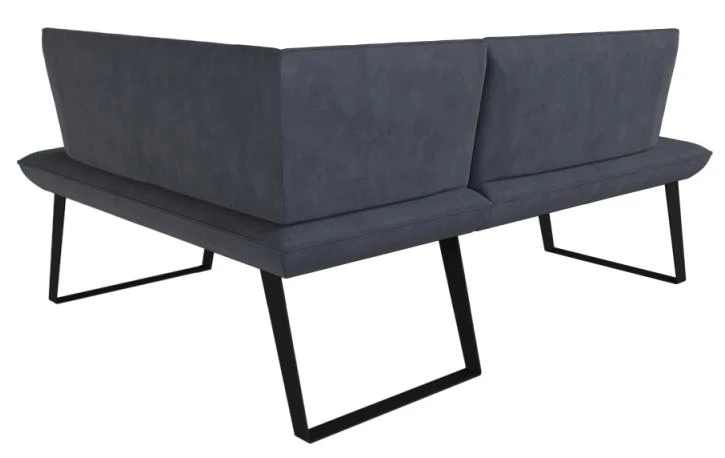 Диван кухон. Cosmo 158-120R 32 1680*1300*830 - фото 2