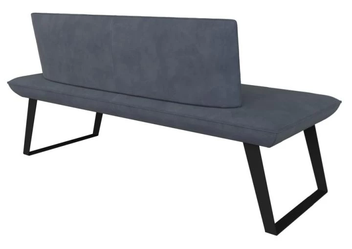 Диван кухон. Cosmo 160 32 1700*680*830 - фото 2