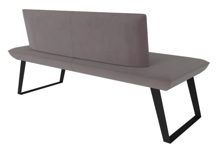 Диван кухон. Cosmo 160 22 1700*680*830 - фото 2