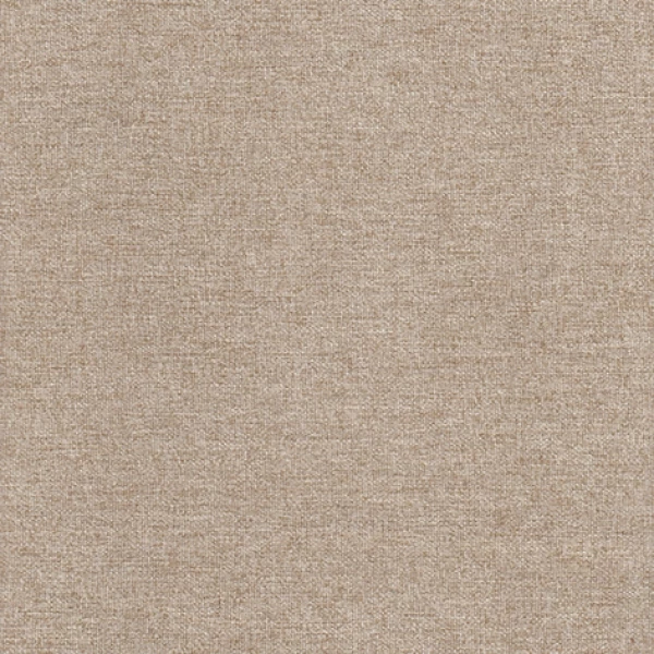 Диван Magiс 140-178 L beige LUNO beige/UNO coffe - фото 4