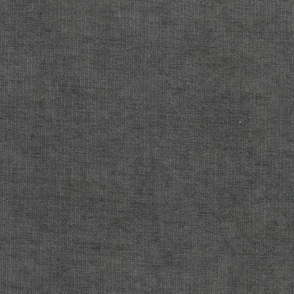 Диван кухон. Cosmo 140-178 L CANDY sunny - фото 5