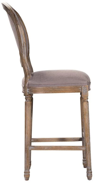 Стул Murano барный - фото 4