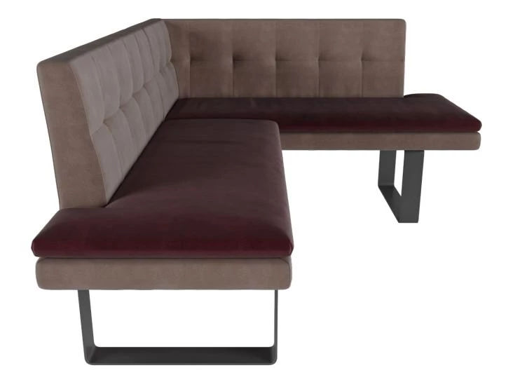 Диван кухон. Magic 178-140 R 22/29 - фото 2