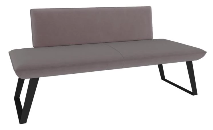 Диван кухон. Cosmo 160 22 1700*680*830