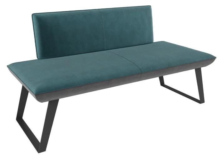 Диван кухон. Cosmo 160 20 1700*680*830