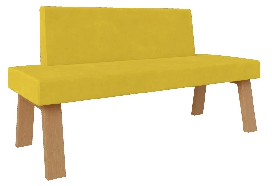 Диван кухон. Alto 160 40 1600*605*890