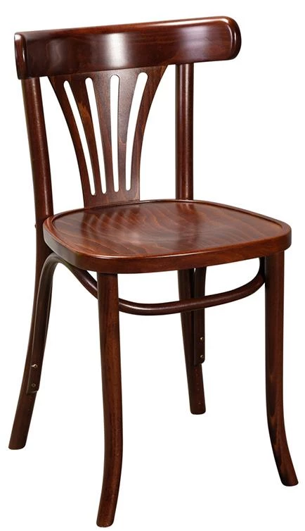 Стул Катрин Орех FAB_01457