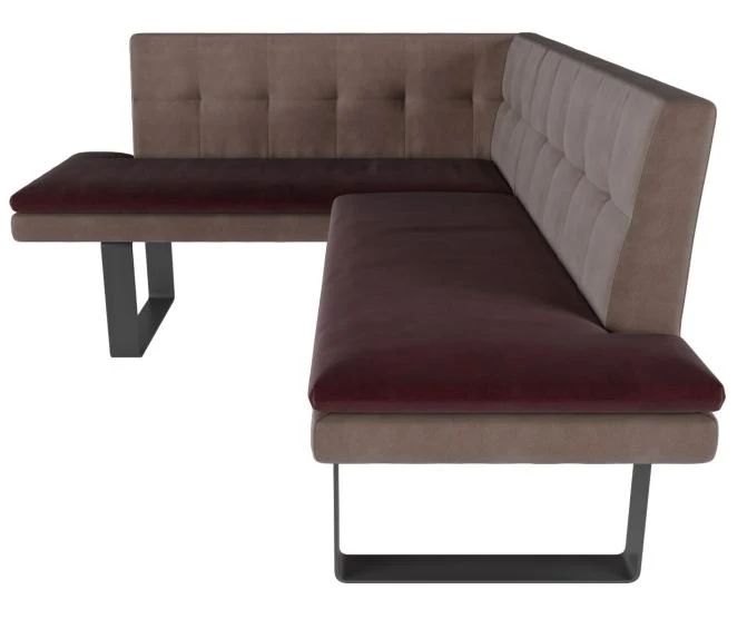 Диван кухон. Magic 140-178L  22/29 - фото 2