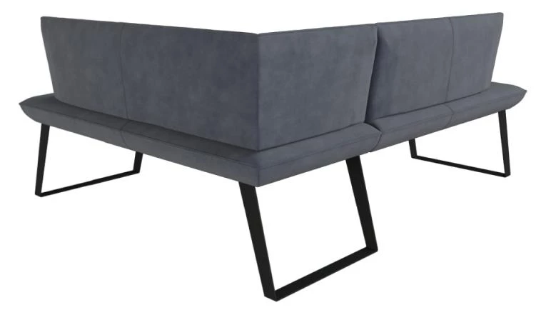 Диван кухон. Cosmo 178-140R 32 1880*1500*830 - фото 2