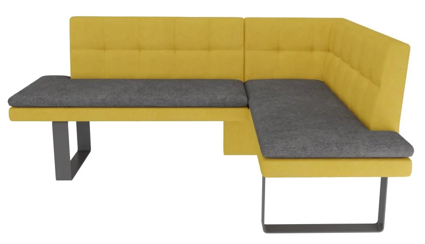 Диван кухон. Magiс 178-140 R sunny - фото 2