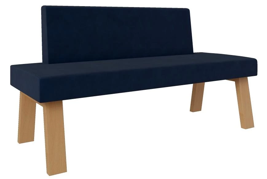 Диван кухон. Alto 160 26 1600*605*890