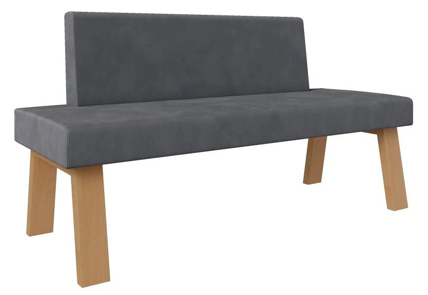 Диван кухон. Alto 160 32 1600*605*890