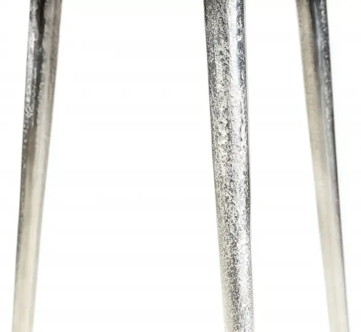 Кофейный столик CLOUD 0.6x0.45x0.45м - фото 4