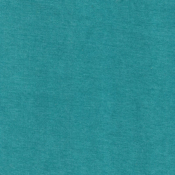 Диван кухонный Cosmo 158-120 R birusa - фото 4