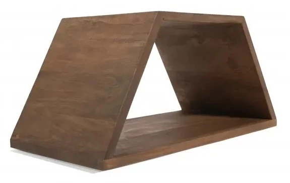 Подставка под полку Honeycomb 0.3x0.5x0.25м