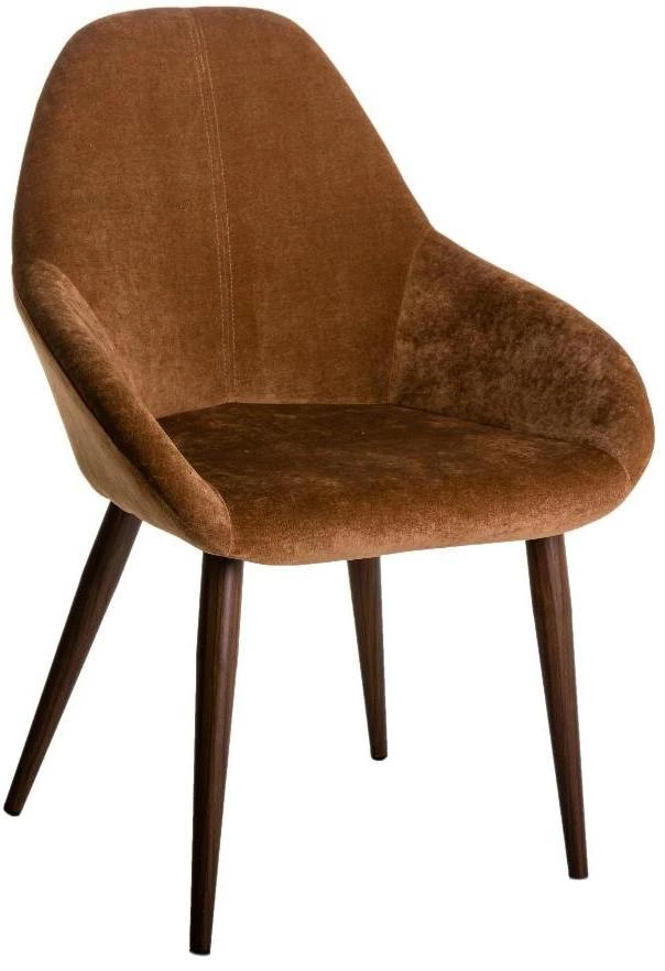 Стул Kent Кор/ТОрех