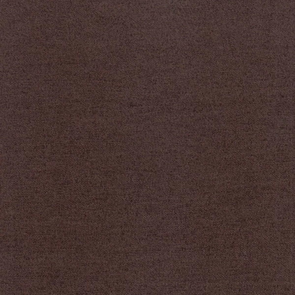 Диван кухон. Ratio 120-158 L beige/coffe - фото 6