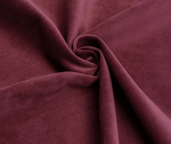 Диван кухон. Magic 178-140 R 22/29 - фото 7