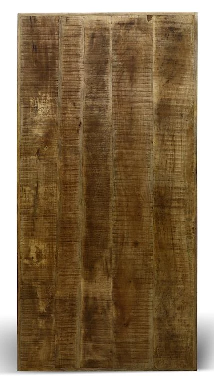 Стол лофт, ДХАТУ, 2 метра - фото 4