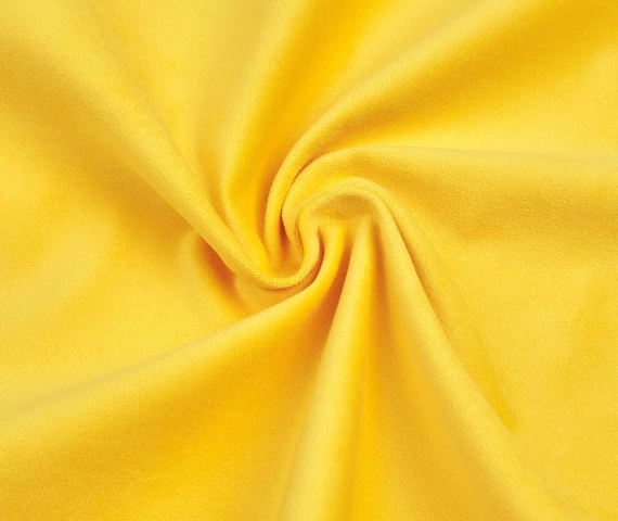 Диван кухон. Cosmo 120-178L 40 1300*1880*830 - фото 4