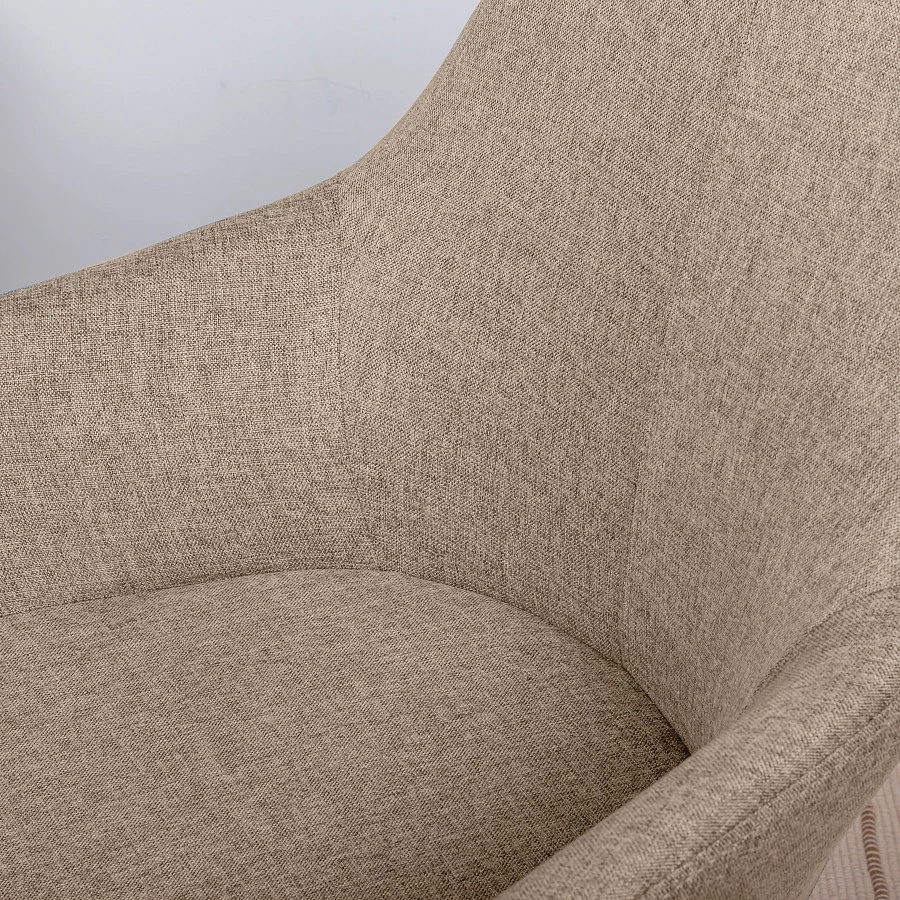 Стул Kent Браун/Натур - фото 7