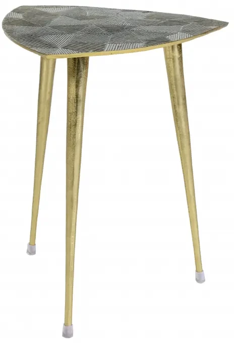 Кофейный столик Shild S 0.44x0.35x0.35м