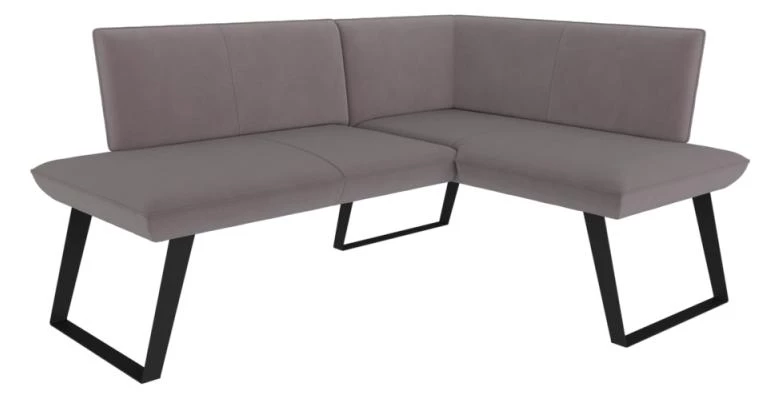 Диван кухон. Cosmo 158-120R 22 1680*1300*830