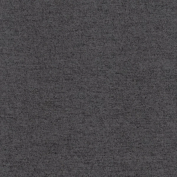 Диван кухон. Cosmo 158-120 R silver - фото 8