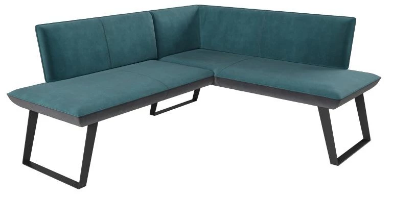 Диван кухон. Cosmo 178-140R 20 32 1880*1500*830