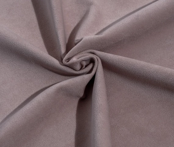 Диван кухон. Cosmo 178-140R 22 1880*1500*830 - фото 4