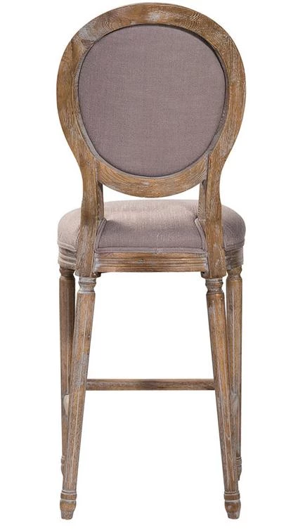 Стул Murano барный - фото 5