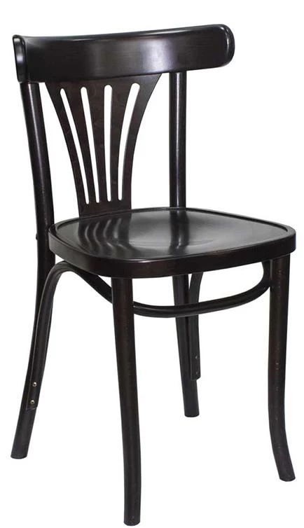 Стул Катрин Венге FAB_01455