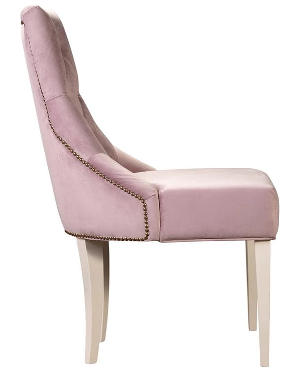 Стул Ларедо Романтик - фото 4