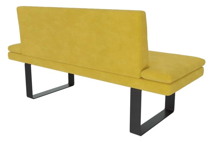 Диван кухон. Magic 160 40 1600*605*810 - фото 2