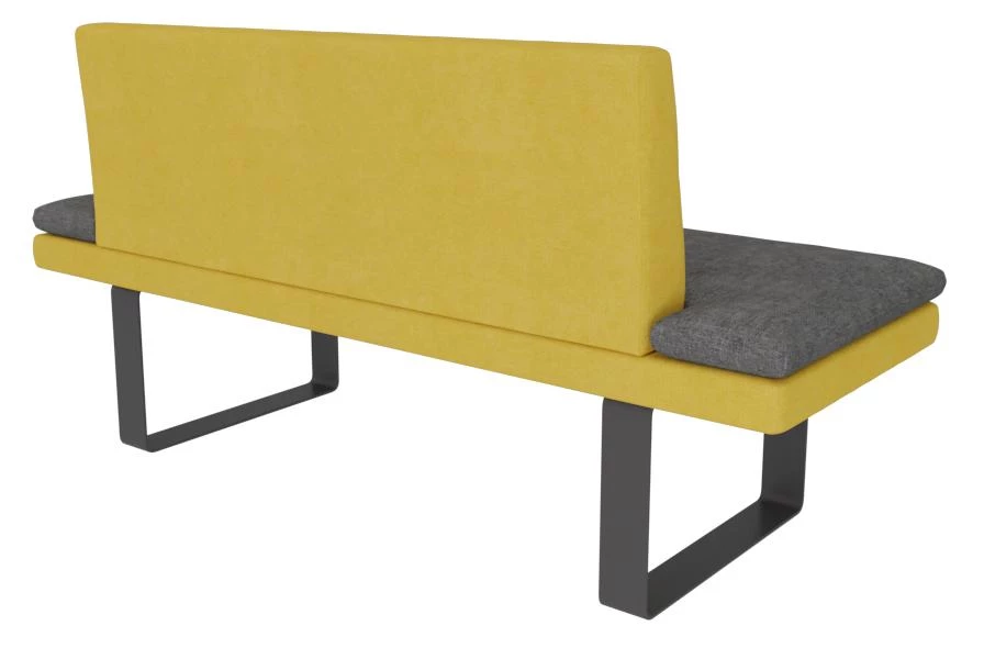 Диван кухон. Magiс 140 sunny 1400*605*810 - фото 3