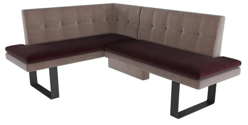 Диван кухон. Magic 140-178L  22/29