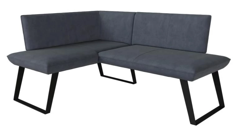 Диван кухон. Cosmo 120-158L 32 1300*1680*830