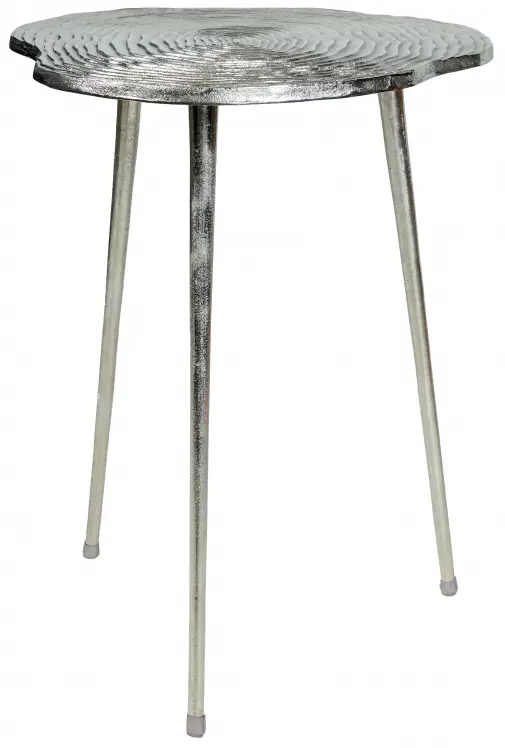 Кофейный столик FORM 0.6x0.45x0.45м - фото 2