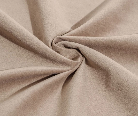 Диван кухон. Alto 120-158 L 5 1225*1605*810 - фото 5