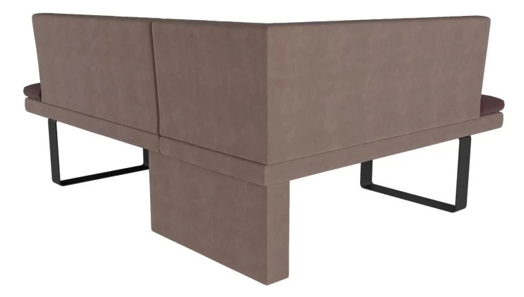 Диван кухон. Magic 140-178L  22/29 - фото 3