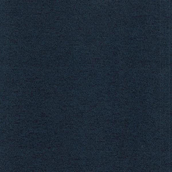 Диван кухон. Cosmo120-158 L blue 1300*1680*830 - фото 5