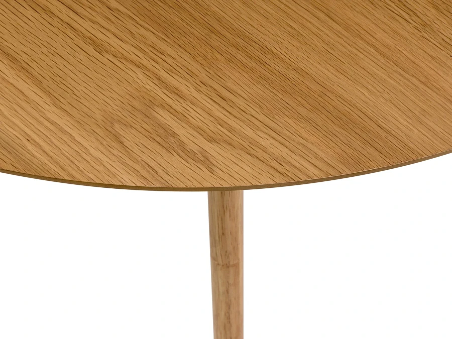 Стол обеденный Cheryn - фото 4