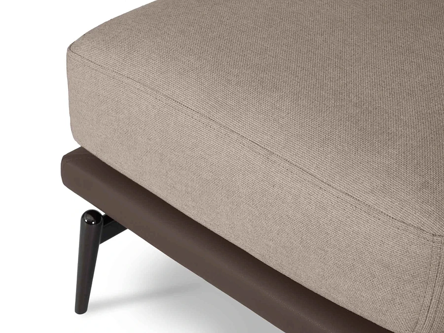 Пуф Ispani - фото 4