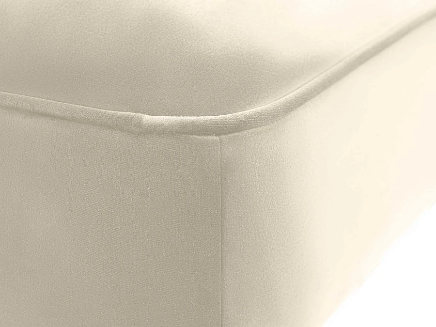 Банкетка Amsterdam - фото 6