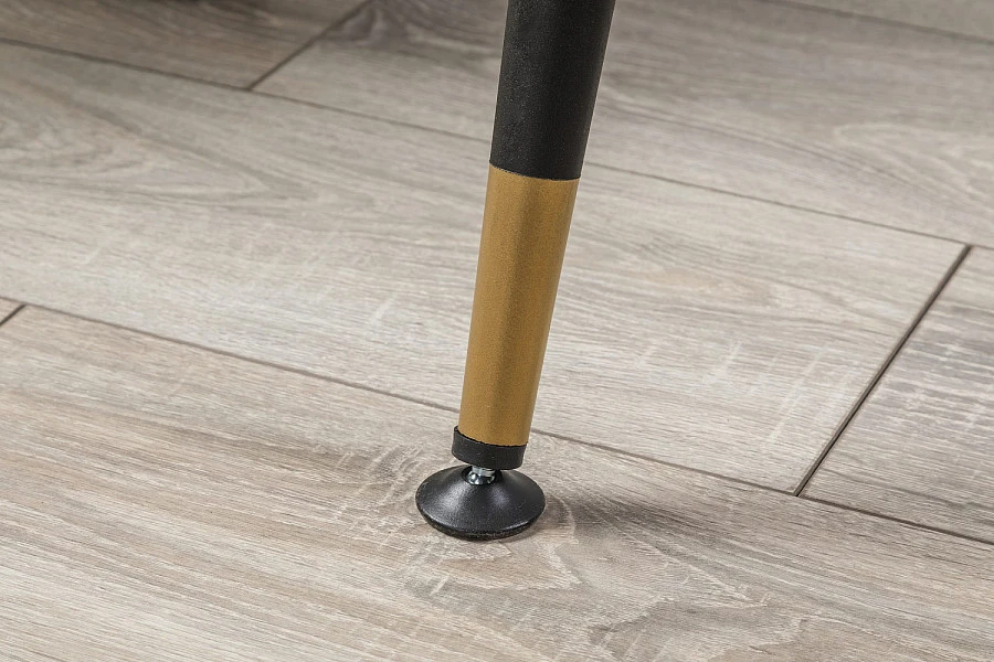 Стол Месси Дуб Давас_Трюфель D70 - фото 9