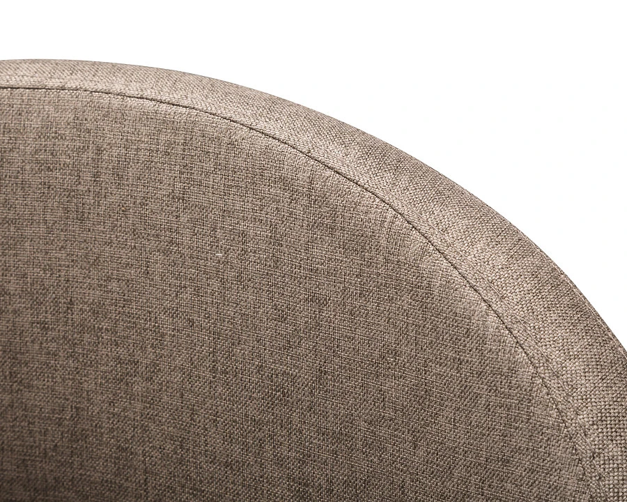 Стул Oscar Браун/ТОрех - фото 7