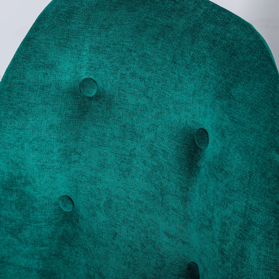 Стул EAMES Измр/Венге - фото 6