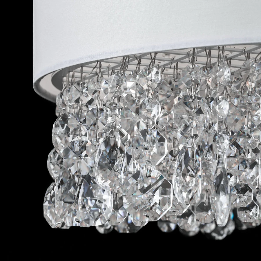 Подвесной светильник Maytoni MOD600PL-09W - фото 9