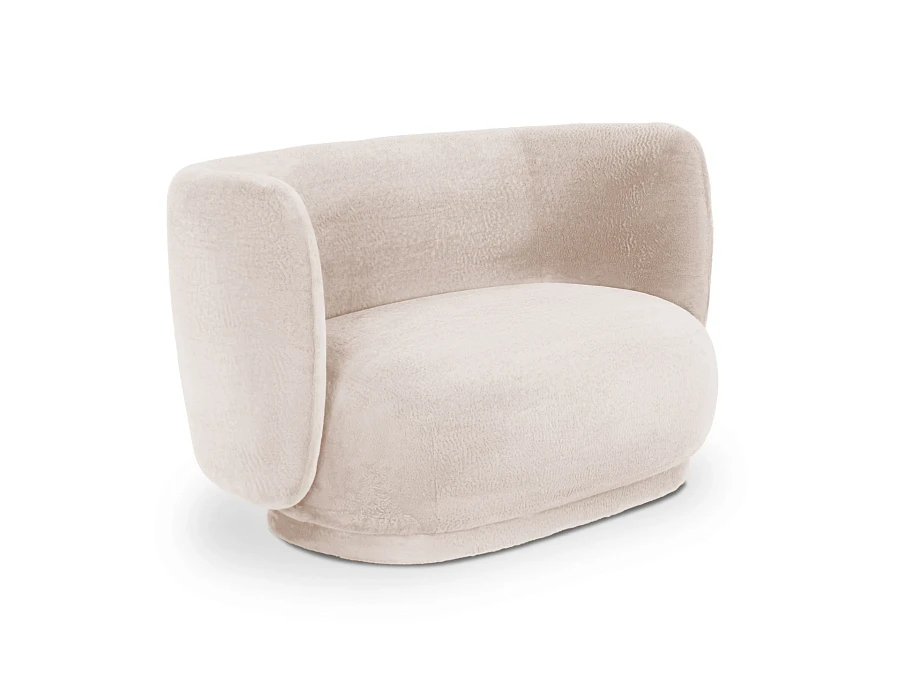 Диван Lucca 2-х местный - фото 2