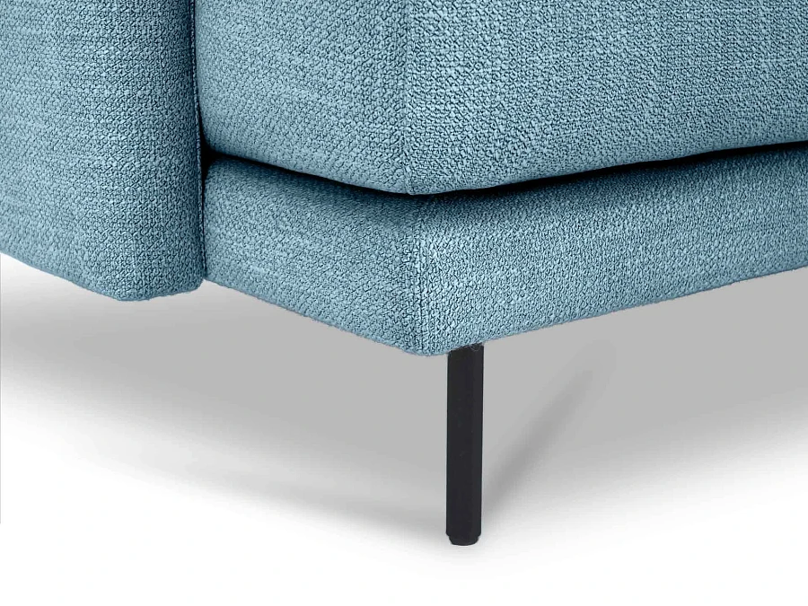 Диван Ricadi трёхместный - фото 8